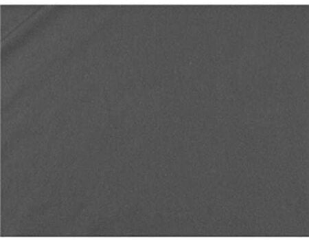 1 Yard Premium Green Poly Cotton Broadcloth Fabric for Apparel Crafts 58 60 inch Width