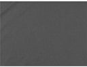 1 Yard Poly Cotton Green Broadcloth Fabric for Shirts Crafts Tablecloths Easy Sew 60" Width
