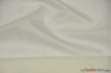 IFR Sheer Voile Polyester Fabric - 40 Colors, Sheer, 120" Wide, 120 Yard Bolt (1 Bolt)