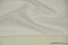 IFR Sheer Voile Polyester Fabric - 40 Colors, Sheer, 120" Wide, 120 Yard Bolt (1 Bolt)