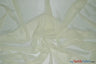 Two Tone Chiffon Polyester Fabric - Iridescent Sheer, 58/60" Width, Multiple Colors (Yards, Bolts, Sample Swatch)