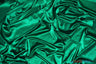Silky Soft Medium Satin Polyester Fabric - Solid, 58/60" Width (70 Yard Bolt)