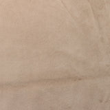 Velvet Polyester Upholstery Drapery Fabric