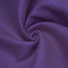 Solid Acrylic Felt Fabric - Solid Color, 72" Width (1 Yard)
