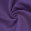 Acrylic Felt Fabric Solid Color 72" Wide