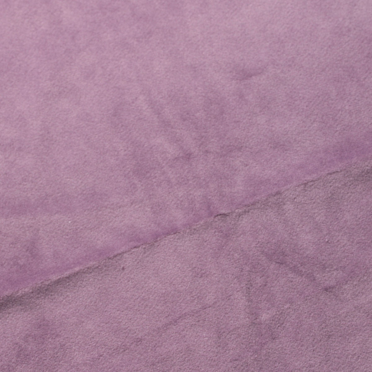 Velvet Polyester Upholstery Drapery Fabric