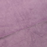 Velvet Polyester Upholstery Drapery Fabric