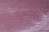Crystal Organza Polyester Fabric - Sparkle Sheer, 58/60" Width, Yards & Bolts (1 Yard)