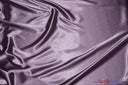 Crepe Back Satin Korea Quality Polyester Fabric - Textured Crepe Satin, 58/60" Width, Yards & Bolts