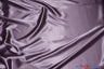 Crepe Back Satin Korea Quality Polyester Fabric - Textured Crepe Satin, 58/60" Width, Yards & Bolts