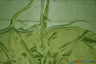 Two Tone Chiffon Polyester Fabric - Iridescent Sheer, 58/60" Width, Multiple Colors (Yards, Bolts, Sample Swatch)
