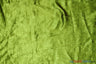 Silky Crush Satin Polyester Fabric - Crushed Charmeuse Satin, Multiple Colors, 54" Width (1 Yard)