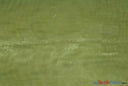 Crystal Organza Polyester Fabric - Sparkle Sheer, 58/60" Width, Yards & Bolts (1 Yard)