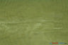 Crystal Organza Polyester Fabric - Sparkle Sheer, 58/60" Width, Yards & Bolts (1 Yard)