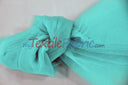 Bridal Tulle Illusion Nylon Tulle Fabric - Sheer Soft Bridal Veil, 108" Width (50 Yard Bolt)