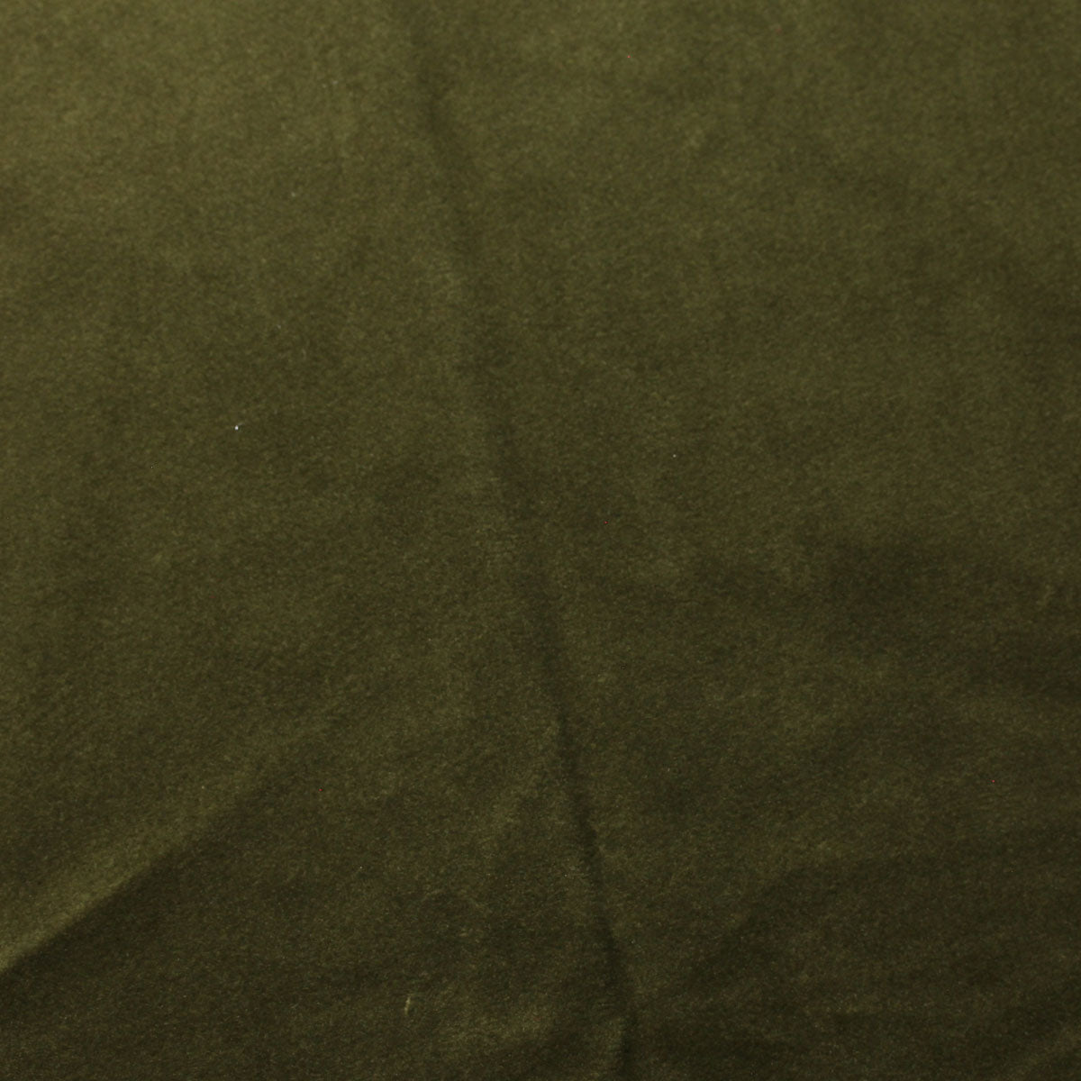 Velvet Polyester Upholstery Drapery Fabric