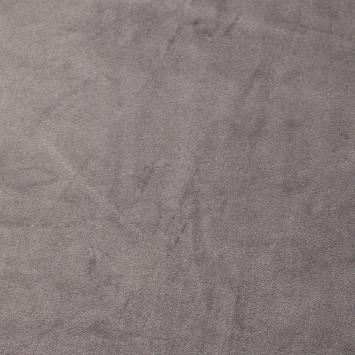 Velvet Polyester Upholstery Drapery Fabric