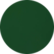 Sign 651 Oracal Vinyl Fabric - Dark Green, 15" Width (1 Foot)