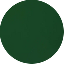 Sign 651 Oracal Vinyl Fabric - Dark Green, 15" Width (1 Foot)