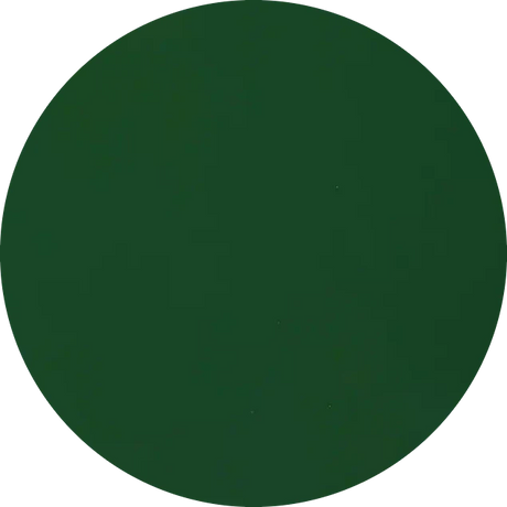 Sign 651 Oracal Vinyl Fabric - Dark Green, 15" Width (1 Foot)