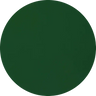 Sign 651 Oracal Vinyl Fabric - Dark Green, 15" Width (1 Foot)