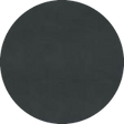 Plain Heat Transfer Vinyl - Heat Transfer Vinyl Fabric - Dark Gray, Hot Peel, 20" H x 12" W (Foot)