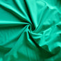 Swim Knit Nylon Spandex Dark Mint Matte Solid