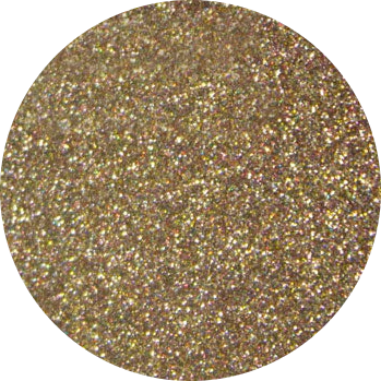 Glitter Vinyl Heat Transfer Vinyl Fabric - Dark Multi, 20" H X 12" W, 20" H X 36" W, 20" H X 180" W, 20" H X 900" W (Foot, Yard, 5 Yard, 25 Yard)