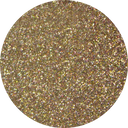 Glitter Vinyl Heat Transfer Vinyl Fabric - Dark Multi, 20" H X 12" W, 20" H X 36" W, 20" H X 180" W, 20" H X 900" W (Foot, Yard, 5 Yard, 25 Yard)