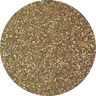 Glitter Vinyl Heat Transfer Vinyl Fabric - Dark Multi, 20" H X 12" W, 20" H X 36" W, 20" H X 180" W, 20" H X 900" W (Foot, Yard, 5 Yard, 25 Yard)