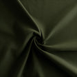 Microfiber Boardshort Fabric Dark Olive