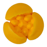 Ateco 245 Icing Piping Flower Russian Decorating Tip