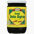 Ziyad Iraqi Style Date Syrup
