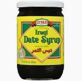 Ziyad Iraqi Style Date Syrup