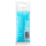 Wilton Blue Sanding Sugar Sprinkles – 1.4 oz.