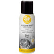 Wilton Black Color Mist Food Coloring Spray – 1.5 oz.