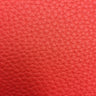 Textured PVC Leather Vinyl Fabric - Textured Vinyl, 54" Width (1 Yard)