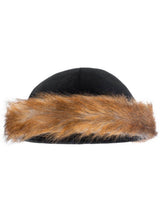 Mini Shtreimel