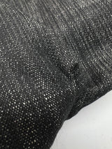 Cotton Wool Polyamide Twill Fabric