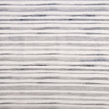 Cuddle Fabric Digital Alloy Stripe 58-60"