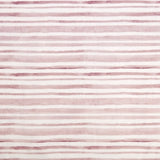 Cuddle Fabric Digital Rosewater Stripe 58-60"