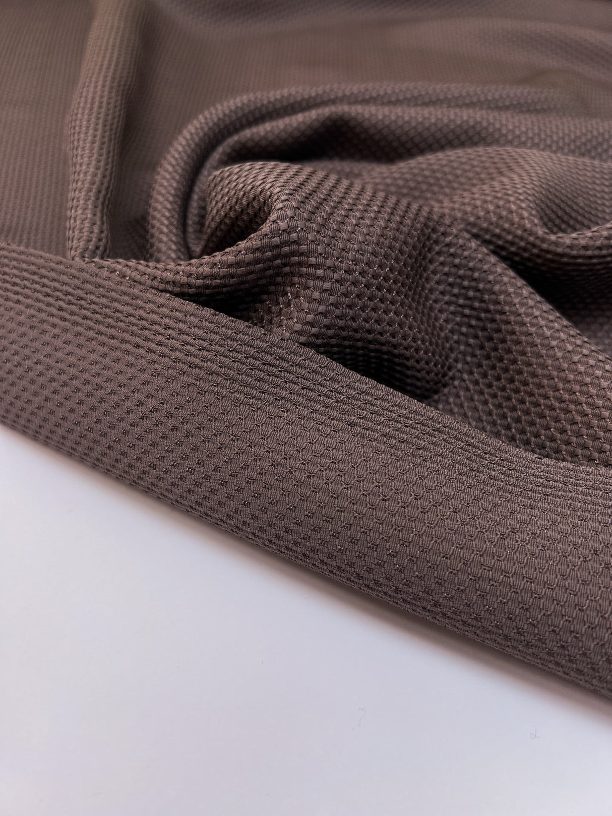 Polyamide Polyester Woven Fabric