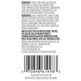 Wilton Icing Color, 1 oz. – No-Taste Red Gel Food Color