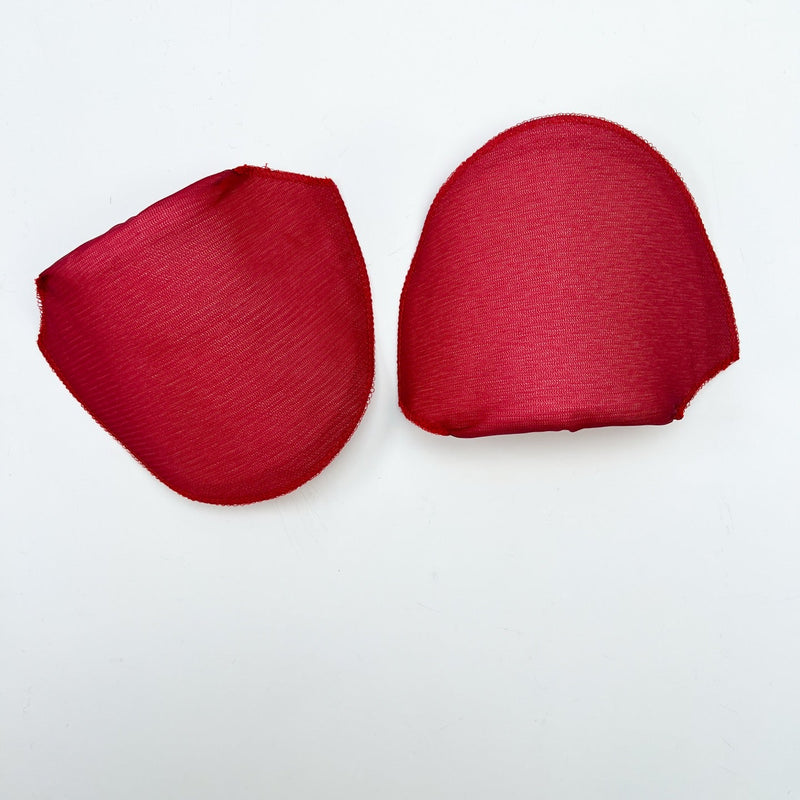 Red Shade Sewing Notions