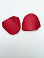 Red Shade Sewing Notions
