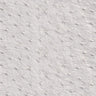 1 Yard Durable and Textured Faux Ostrich Vinyl Fabric for Upholstery and Crafts 54" Width