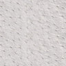 Faux Ostrich Vinyl Fabric - Black, White, Red, Gray, Burgundy, 54" Width (1 Yard)