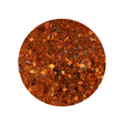 Smokey Cajun Seasoning - Bulk Bin 2935 (10 pounds)