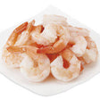 Cooked Shrimp 91/110