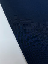 Wool Blend Woven Fabric Purple Shade